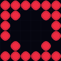 152.89.48.236