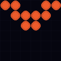 152.89.48.237