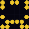 152.89.48.24
