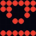 152.89.48.243
