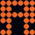 152.89.48.245