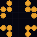152.89.48.25