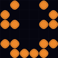 152.89.48.252
