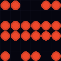 152.89.48.254