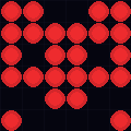 152.89.48.255