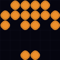 152.89.48.26