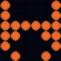 152.89.48.41