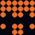 152.89.48.50