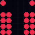 152.89.48.75
