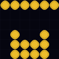 152.89.48.84