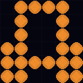 152.89.49.102