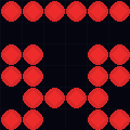 152.89.49.104