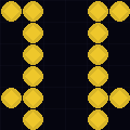 152.89.49.116