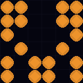 152.89.49.122
