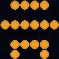 152.89.49.123