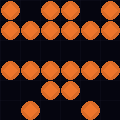 152.89.49.200