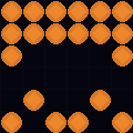 152.89.49.208