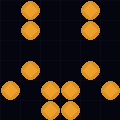 152.89.49.211