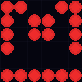 152.89.49.218