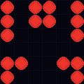 152.89.49.220