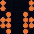 152.89.49.222