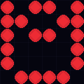 152.89.49.223