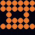 152.89.49.239