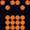 152.89.49.24