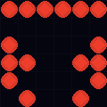 152.89.49.240