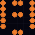 152.89.49.249