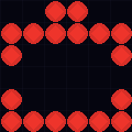 152.89.49.25