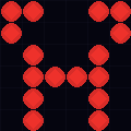 152.89.49.254