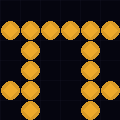 152.89.49.255