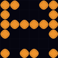 152.89.49.28