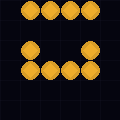 152.89.49.62