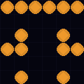 152.89.49.64