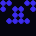 152.89.5.0