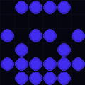 152.89.5.101