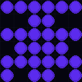 152.89.5.105