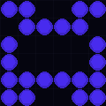 152.89.5.119