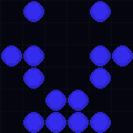 152.89.5.122