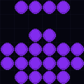 152.89.5.125