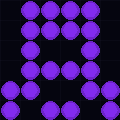 152.89.5.126