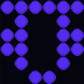 152.89.5.129