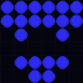 152.89.5.155