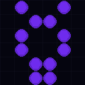 152.89.5.157