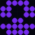 152.89.5.159