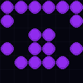 152.89.5.20