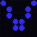 152.89.5.200