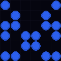 152.89.5.202